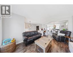 442 Colborne STREET - 32