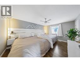 442 Colborne STREET - 33