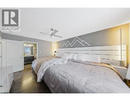 442 Colborne STREET - 34