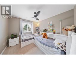 442 Colborne STREET - 35