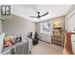 442 Colborne STREET - 37