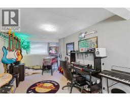 442 Colborne STREET - 39