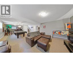 442 Colborne STREET - 42