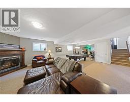 442 Colborne STREET - 43