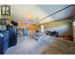 442 Colborne STREET - 47