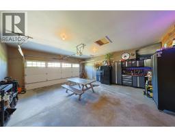442 Colborne STREET - 48