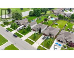 442 Colborne STREET - 49