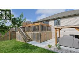 442 Colborne STREET - 5