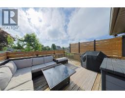 442 Colborne STREET - 6
