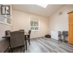 260 MITTON STREET South - 15