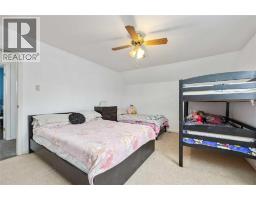 260 MITTON STREET South - 25