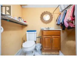 260 MITTON STREET South - 27