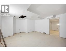 260 MITTON STREET South - 28