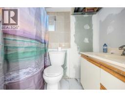 260 MITTON STREET South - 34