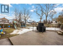 260 MITTON STREET South - 37