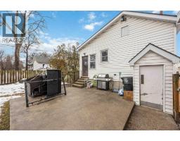 260 MITTON STREET South - 38