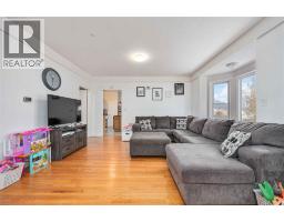 260 MITTON STREET South - 4