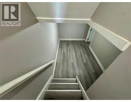 820 Wellington STREET UnitNo. 22 - 12