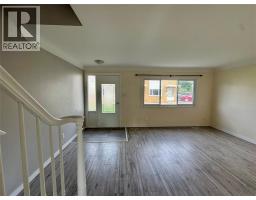 820 Wellington STREET UnitNo. 22 - 2
