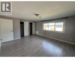 820 Wellington STREET UnitNo. 22 - 20