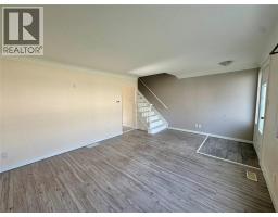 820 Wellington STREET UnitNo. 22 - 5