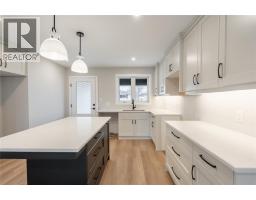 4001 GREENWOOD DRIVE - 10