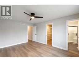 4001 GREENWOOD DRIVE - 13