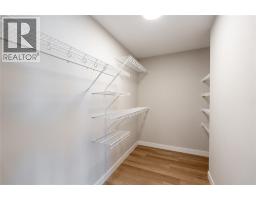 4001 GREENWOOD DRIVE - 15