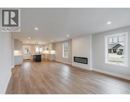 4001 GREENWOOD DRIVE - 2