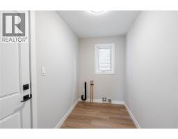 4001 GREENWOOD DRIVE - 20