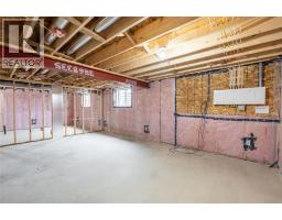 4001 GREENWOOD DRIVE - 21