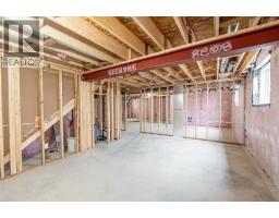 4001 GREENWOOD DRIVE - 22
