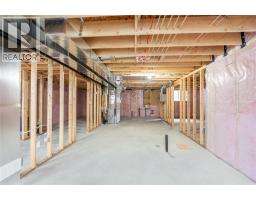 4001 GREENWOOD DRIVE - 23