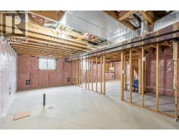 4001 GREENWOOD DRIVE - 24
