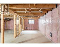 4001 GREENWOOD DRIVE - 25