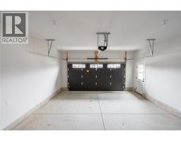 4001 GREENWOOD DRIVE - 26