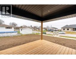 4001 GREENWOOD DRIVE - 27