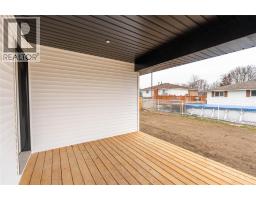 4001 GREENWOOD DRIVE - 28