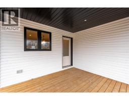 4001 GREENWOOD DRIVE - 29