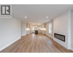 4001 GREENWOOD DRIVE - 3