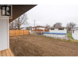 4001 GREENWOOD DRIVE - 30