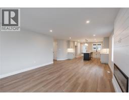 4001 GREENWOOD DRIVE - 4
