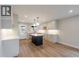 4001 GREENWOOD DRIVE - 6