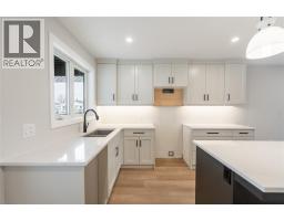4001 GREENWOOD DRIVE - 8