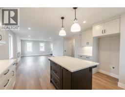 4001 GREENWOOD DRIVE - 9
