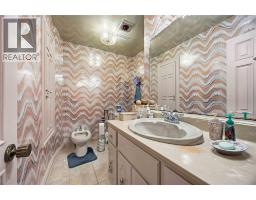 8 CRESTWOOD PLACE - 29