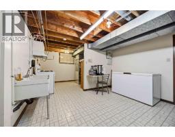 8 CRESTWOOD PLACE - 33