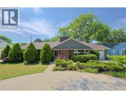 1023 London ROAD - 1