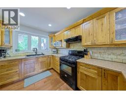 1023 London ROAD - 14