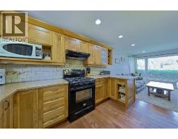 1023 London ROAD - 15